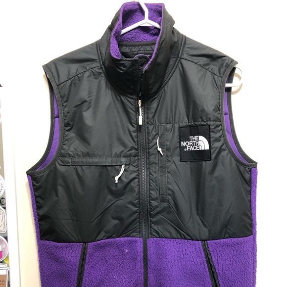 The North Face Other - The North Face vest